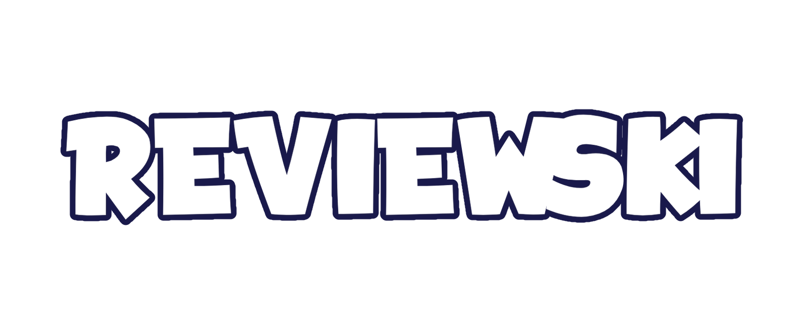 reviewski.com